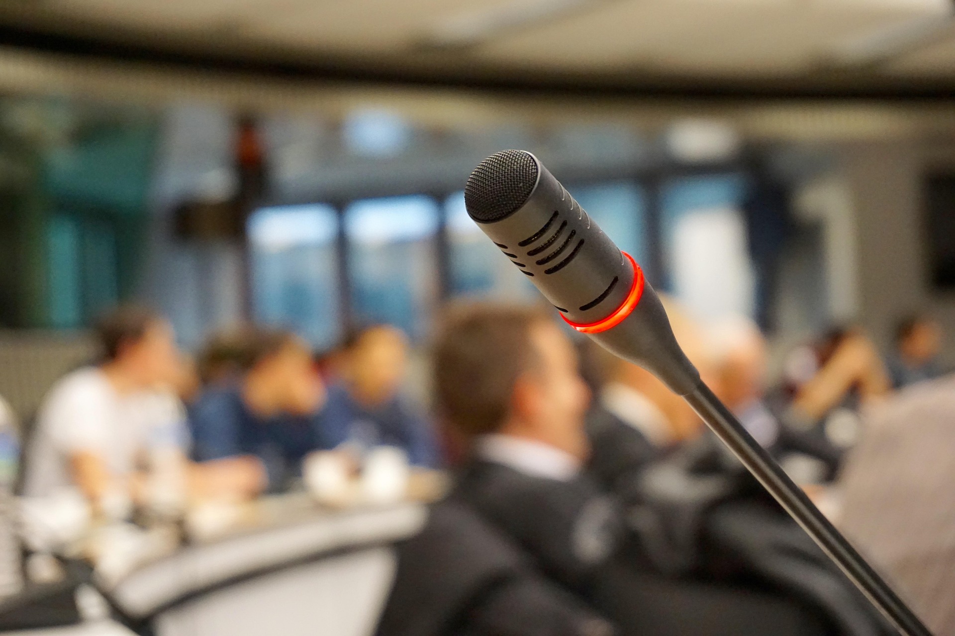 Hart voor Emmen behaalt eerste raadszetel